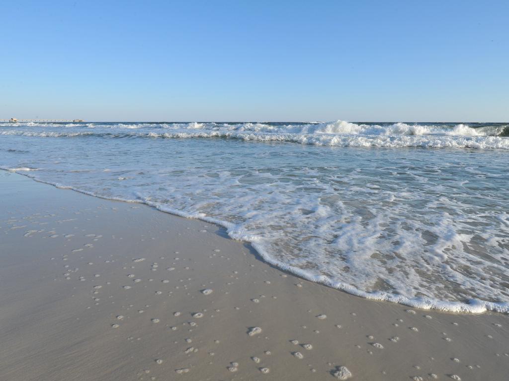 Lighthouse Διαμέρισμα Gulf Shores Εξωτερικό φωτογραφία